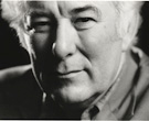 Poetry on Stage: The Cure at Troy by Seamus Heaney