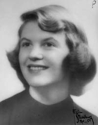 Sylvia Plath  Poetry Foundation